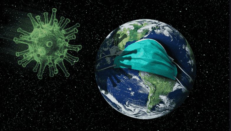 जान्नुहोस, कुन–कुन देशले पाए कोरोनाबाट राहत, कुन देशमा लागेको छ निषेध